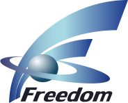 株式会社Freedom